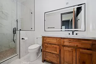 175 Mill Pond, Lake Arrowhead, CA 92352 - Photo 50