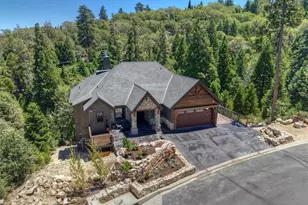 175 Mill Pond, Lake Arrowhead, CA 92352 - Photo 64