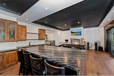 175 Mill Pond, Lake Arrowhead, CA 92352 - Photo 20