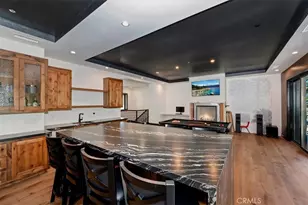 175 Mill Pond, Lake Arrowhead, CA 92352 - Photo 20