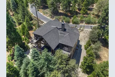 175 Mill Pond, Lake Arrowhead, CA 92352 - Photo 8