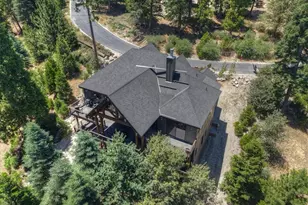 175 Mill Pond, Lake Arrowhead, CA 92352 - Photo 8