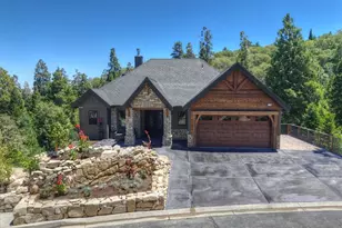 175 Mill Pond, Lake Arrowhead, CA 92352 - Photo 36