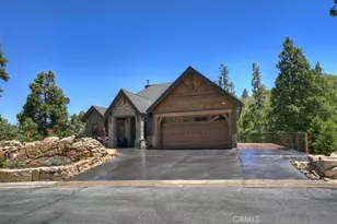 175 Mill Pond, Lake Arrowhead, CA 92352 - Photo 62