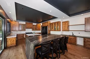 175 Mill Pond, Lake Arrowhead, CA 92352 - Photo 22