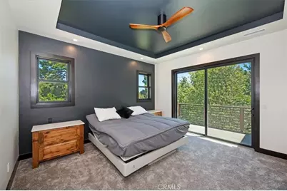 175 Mill Pond, Lake Arrowhead, CA 92352 - Photo 42