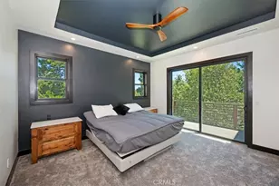 175 Mill Pond, Lake Arrowhead, CA 92352 - Photo 42