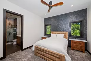 175 Mill Pond, Lake Arrowhead, CA 92352 - Photo 46