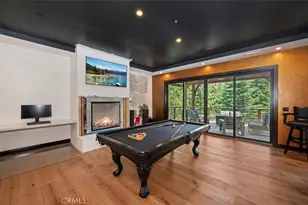 175 Mill Pond, Lake Arrowhead, CA 92352 - Photo 26