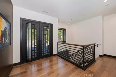 175 Mill Pond, Lake Arrowhead, CA 92352 - Photo 14