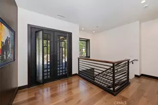 175 Mill Pond, Lake Arrowhead, CA 92352 - Photo 14