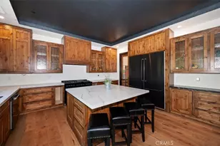 175 Mill Pond, Lake Arrowhead, CA 92352 - Photo 24