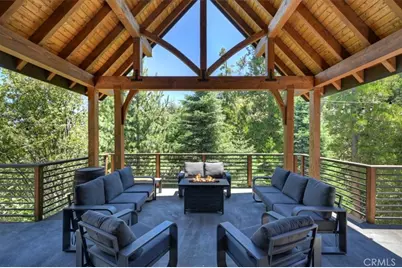 175 Mill Pond, Lake Arrowhead, CA 92352 - Photo 30