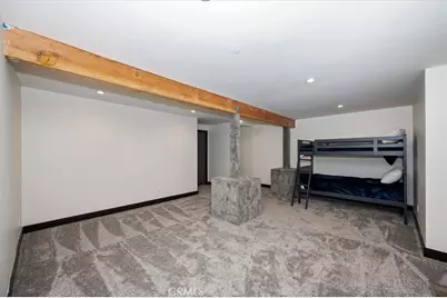 175 Mill Pond, Lake Arrowhead, CA 92352 - Photo 52