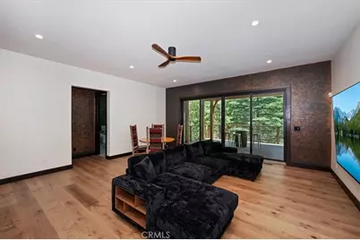 175 Mill Pond, Lake Arrowhead, CA 92352 - Photo 32