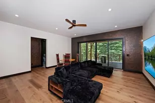 175 Mill Pond, Lake Arrowhead, CA 92352 - Photo 32
