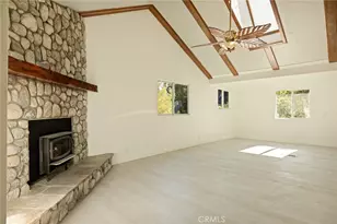 1207 Aleutian, Lake Arrowhead, CA 92352 - Photo 2