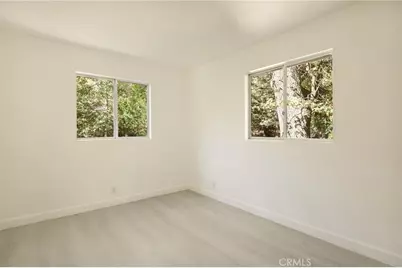 1207 Aleutian, Lake Arrowhead, CA 92352 - Photo 18