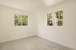 1207 Aleutian, Lake Arrowhead, CA 92352 - Photo 18