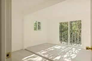 1207 Aleutian, Lake Arrowhead, CA 92352 - Photo 30