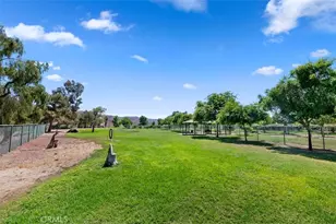 13334 Cloudburst Dr, Corona, CA 92883 - Photo 42
