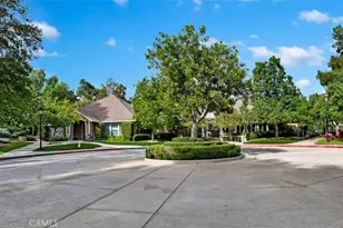 13334 Cloudburst Dr, Corona, CA 92883 - Photo 40