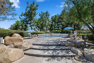 13334 Cloudburst Dr, Corona, CA 92883 - Photo 48