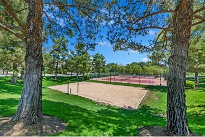 13334 Cloudburst Drive, Corona, CA 92883 - Photo 50