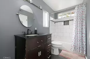 13334 Cloudburst Dr, Corona, CA 92883 - Photo 24