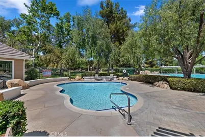 13334 Cloudburst Drive, Corona, CA 92883 - Photo 44