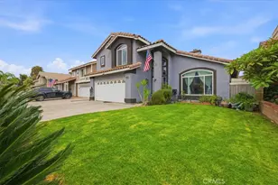 13334 Cloudburst Dr, Corona, CA 92883 - Photo 4
