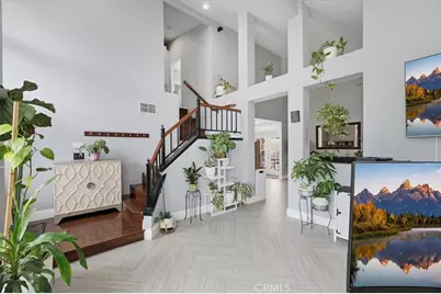 13334 Cloudburst Drive, Corona, CA 92883 - Photo 10