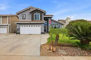 13334 Cloudburst Dr, Corona, CA 92883 - Photo 2
