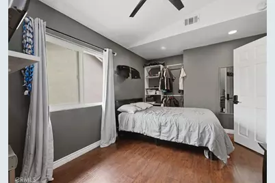 13334 Cloudburst Drive, Corona, CA 92883 - Photo 22