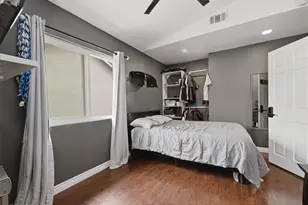 13334 Cloudburst Dr, Corona, CA 92883 - Photo 22