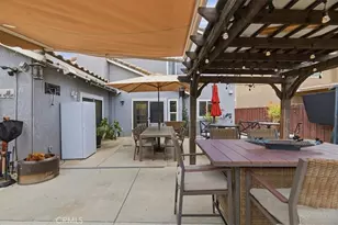13334 Cloudburst Dr, Corona, CA 92883 - Photo 30
