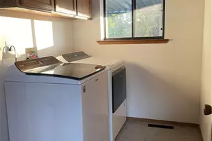 20410 Walnut, Sonora, CA 95370 - Photo 16