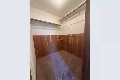 20410 Walnut, Sonora, CA 95370 - Photo 6