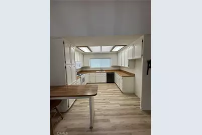 20410 Walnut, Sonora, CA 95370 - Photo 4