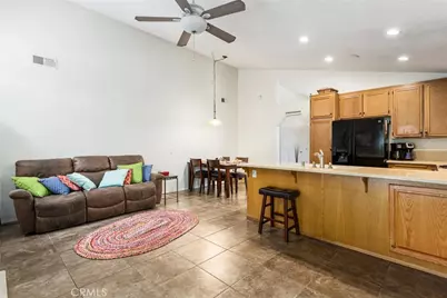 5633 Riviera, Banning, CA 92220 - Photo 14