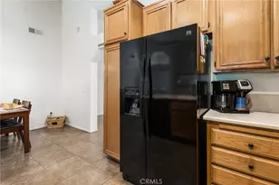 5633 Riviera, Banning, CA 92220 - Photo 12