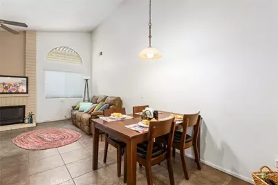5633 Riviera, Banning, CA 92220 - Photo 8