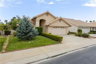 5633 Riviera, Banning, CA 92220 - Photo 28
