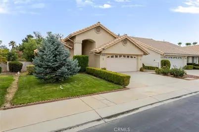 5633 Riviera, Banning, CA 92220 - Photo 28