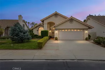 5633 Riviera, Banning, CA 92220 - Photo 1