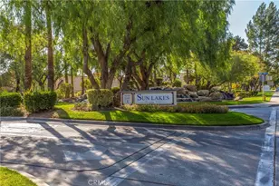 5633 Riviera, Banning, CA 92220 - Photo 30