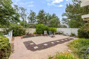 5633 Riviera, Banning, CA 92220 - Photo 4