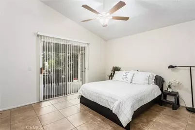 5633 Riviera, Banning, CA 92220 - Photo 20