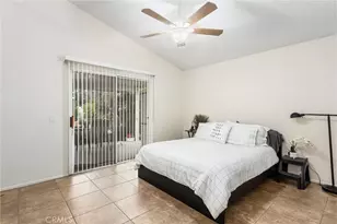 5633 Riviera, Banning, CA 92220 - Photo 20