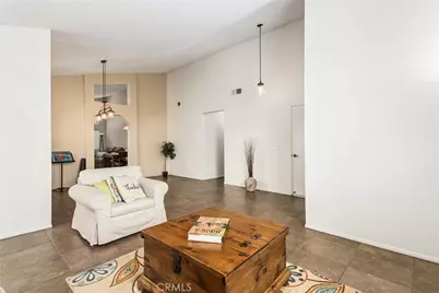 5633 Riviera, Banning, CA 92220 - Photo 6